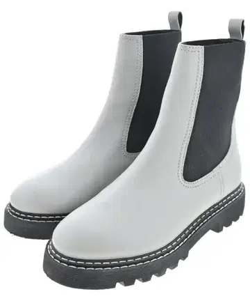 GALERIE VIE 여성용 부츠