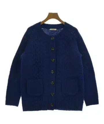 POU DOU DOU 가디건 여성용