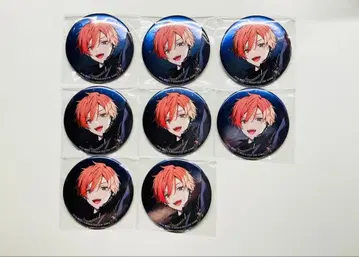 프로세카 앙스타 코네라이 시노노메 아키토