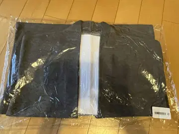 [ 북유럽, 생활 잡화점 ] 코디 건 그레이