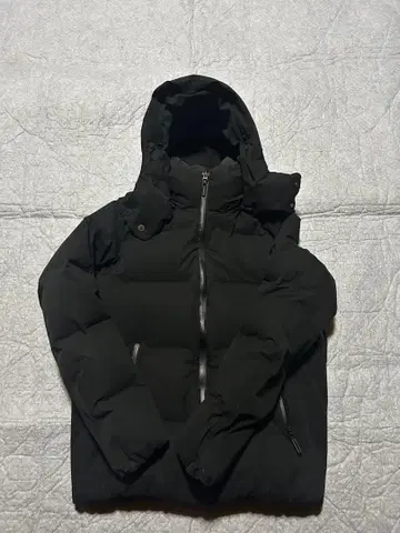 미즈사와 다운 M 사이즈