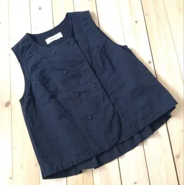 tumugu (츠무구) 새상품 베스트