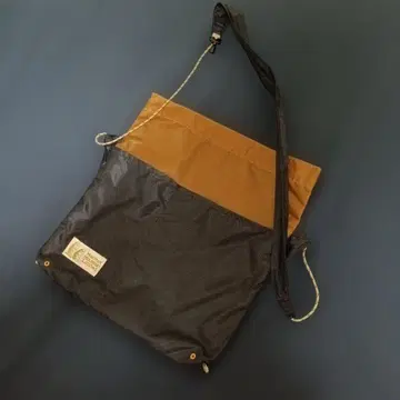 Marmot 트레일 사코슈