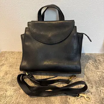 케이트 스페이드 새터데이 숄더백 사첼백