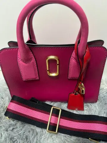 Marc JACOBS 핸드백