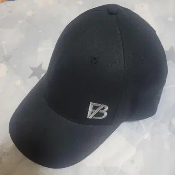 비퍼스트 캡 모자