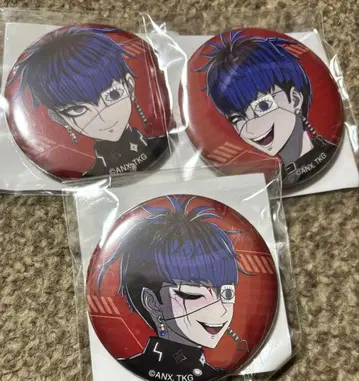 면영 뒤틀림 핸드레드 라인 최종 방위 학원 코토부키 복권