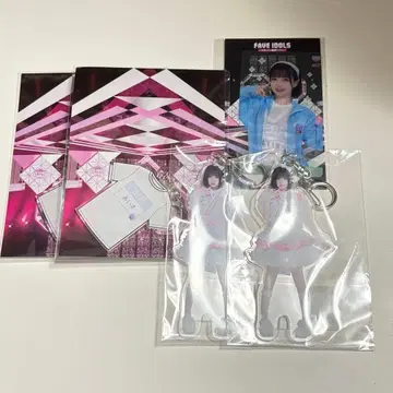 iLiFE! 아이스 묶음 판매