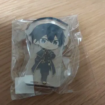 최애레 SAO 소드 아트 온라인 스팀펑크 키리토