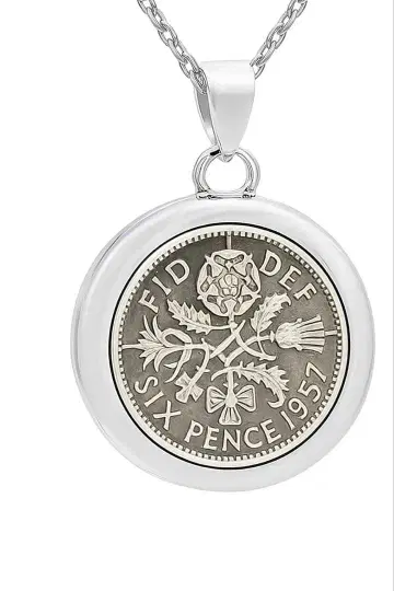 덴마크 1 크로네 아로마 로켓