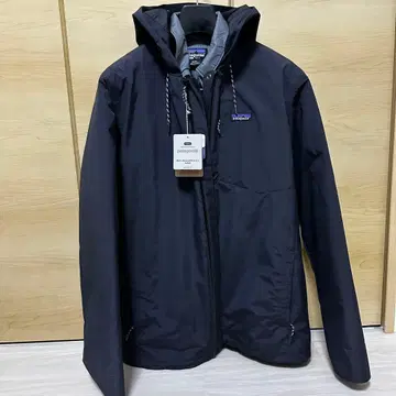 파타고니아 다운드리프트 쓰리인원 자켓