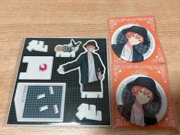 시노노메 아키토1