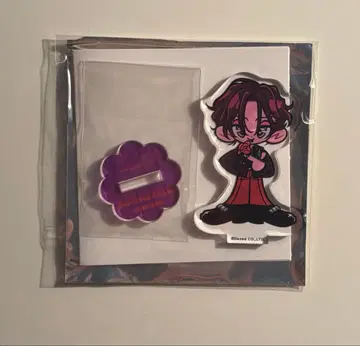 텐도 아마히코 아크릴 스탠드