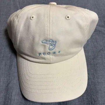 PEDRO 추후 다시 방문하겠습니다 캡