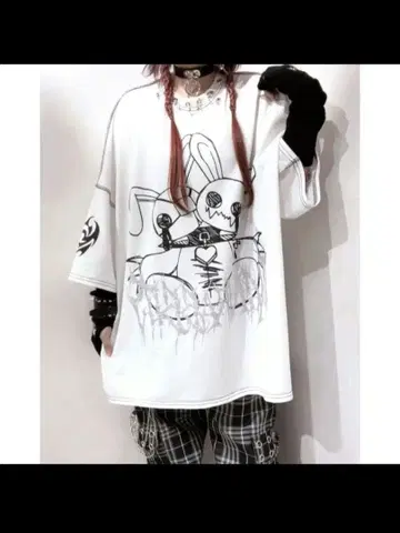 볼칸 & 아프로다이테 서브컬쳐 지뢰