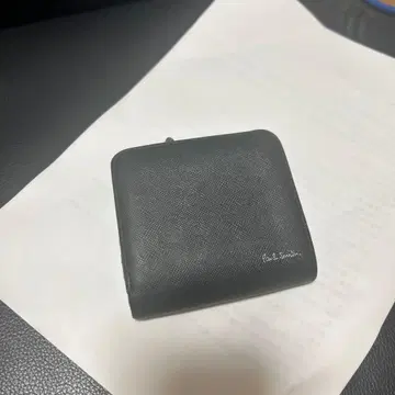 볼 스미스 브라이트 스트라이프 풀러