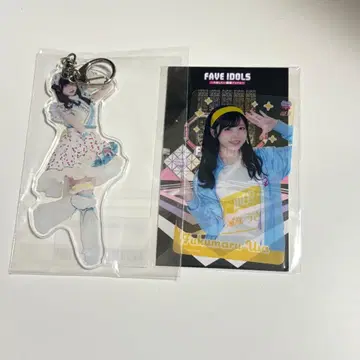 iLiFE! 후쿠마루 우사 묶음 판매