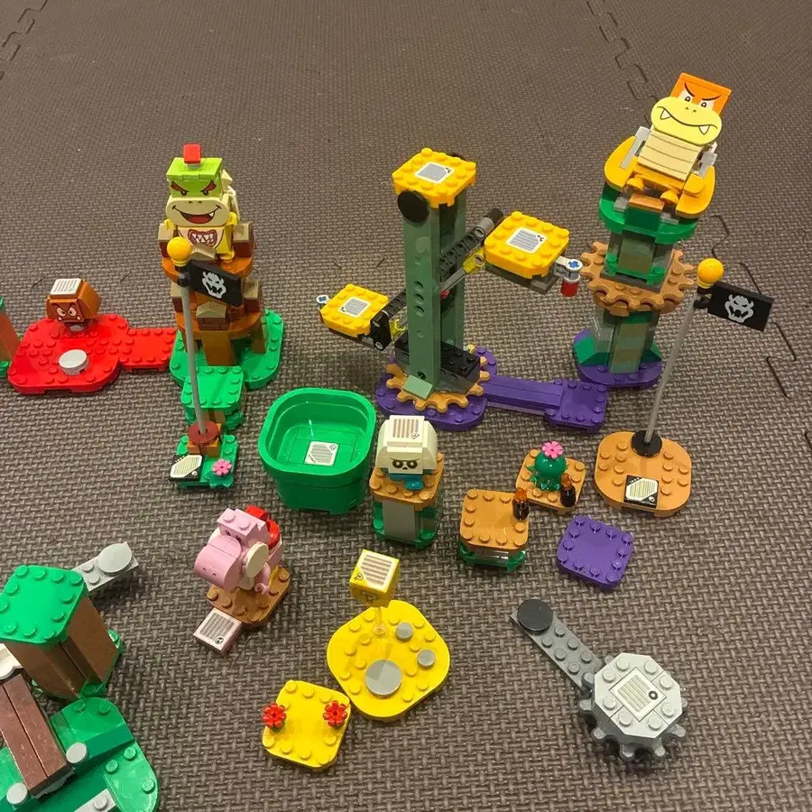 3번째 상품 이미지