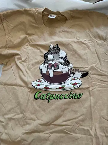 crazy shirt Hawaii 셔츠 가격 인하