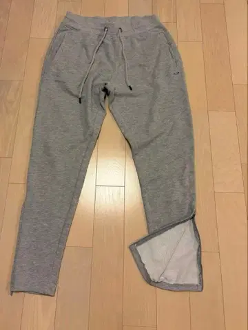 proclub 맨투맨 XL 사이즈