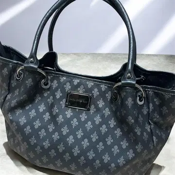 [ 새상품급 ] PATRICK COX ( 패트릭 콕스 ) 토트백