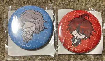 스미노 타쿠미 소게츠 에이토 핸드레드 라인 최종 방위 학원 코토부키 복권