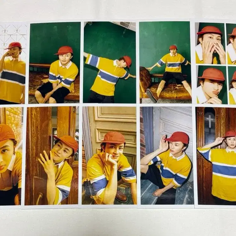 1번째 상품 이미지