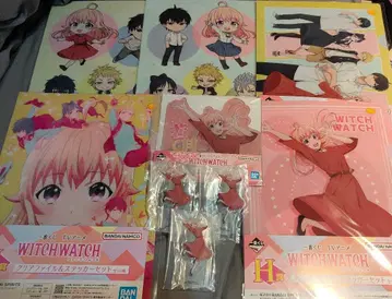 제일복권 위치 워치