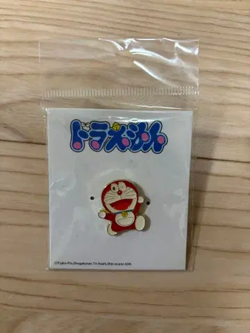 도라에몽전 미니 도라에몽 핀즈