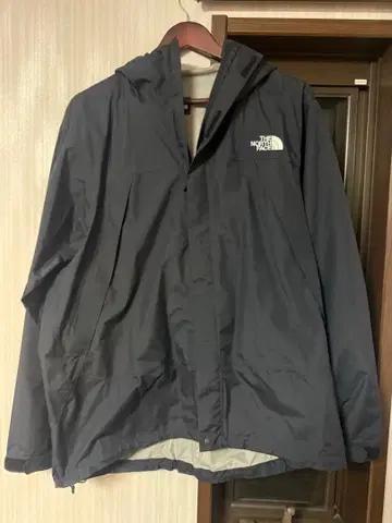 THE NORTH FACE 도트 샷 자켓 np61930