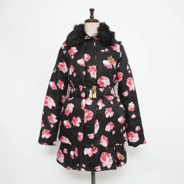 새상품급 키스온더그린 골프웨어 셋업 사이즈 1*HD1328