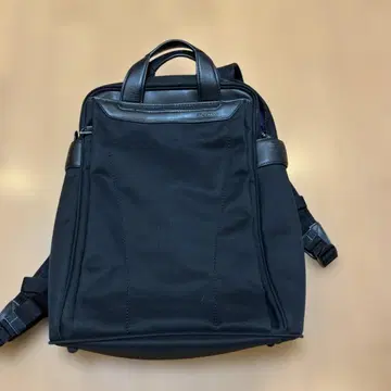 프로그레스 남성용 백팩