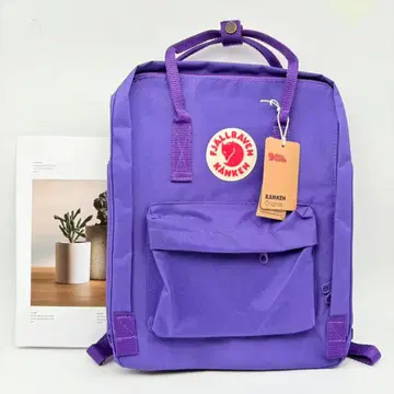 무료배송 칸켄 럭색 백 16L 대용량 yef