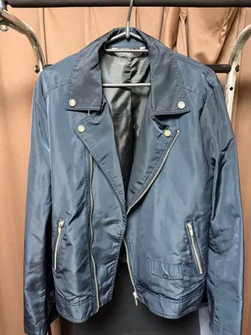 자라 ZARA 자켓 라이더 겉옷 아우터