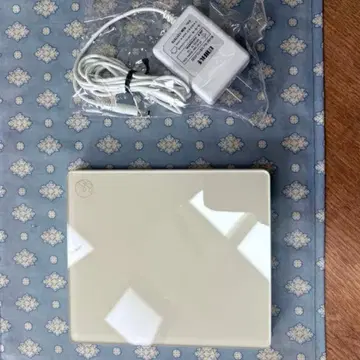 I-O DATE 스마트폰용 CD 레코더