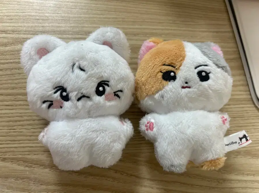Product Details - 1