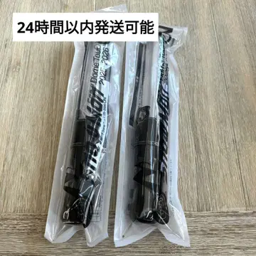 Snow Man 응원봉 Dome Tour 2025-2026 ON