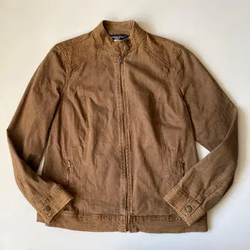 vintage made in italy marina sport df