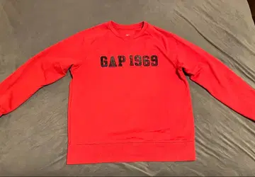 GAP 트레이닝복 M 사이즈
