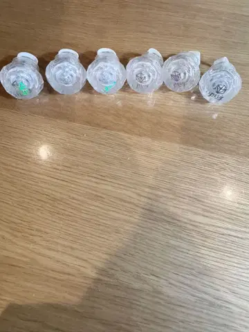 이레 스 주얼형 반지 라이트 쇼토