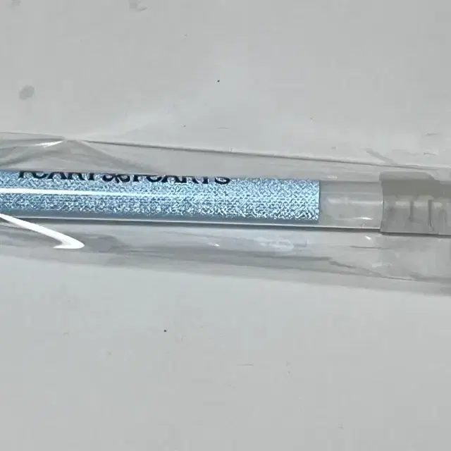 하츠투하츠 임시 응원봉