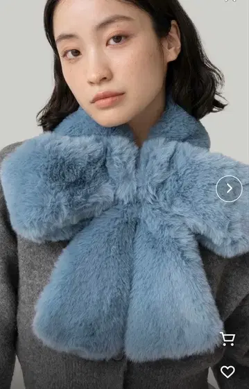 [ 인기 ] Casselini 리본 티펫