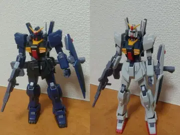 1/144 HG 건담 Mk-II 에우고 티탄즈 사양 동시 300엔 할인