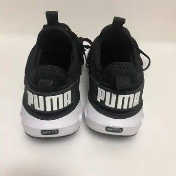 푸마 SOFTTRIDE 카슨 프레쉬