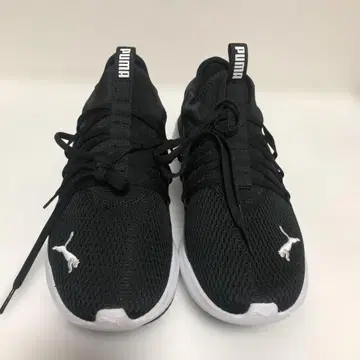 푸마 SOFTTRIDE 카슨 프레쉬