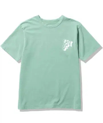 The North Face 티셔츠 XL 사이즈