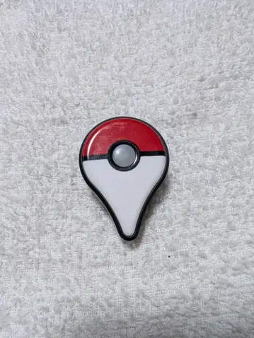 Nintendo 포켓몬 GO Plus 포켓몬 GO 플러스