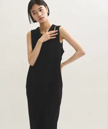 [ 새상품 ] W 페이스 저지 세트 올인원