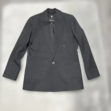 지스타로우 여성용 자켓 셋업