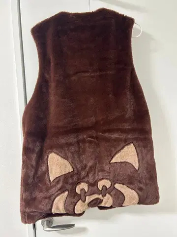 그라니프 이카쿠 퍼 베스트